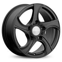 Диск Скад Вихрь цвет:бархат новый