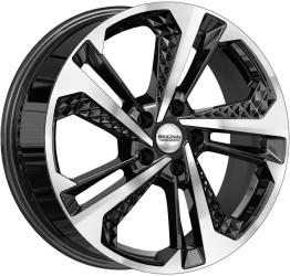 Диск �������� KL-1069 (Tiguan)