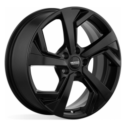 Диск �������� KL-328 (Haval F7X)