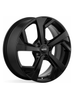 Диск �������� KL-328 (Outlander) цвет:черный бархат