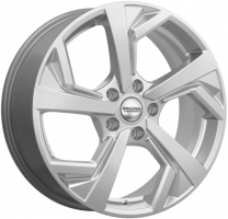 Диск skad KL-328 (Sorento-Carnival)