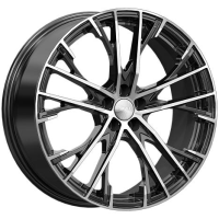 Диск Скад Ларго цвет:алмаз