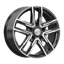 Диск �������� Техас