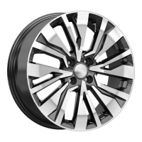 Диск Скад Тимару