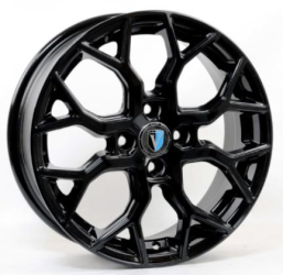 Диск techline VENTI 1619