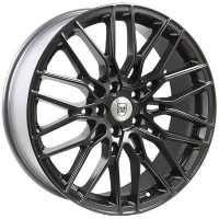 Диск techline 901 цвет:BMG