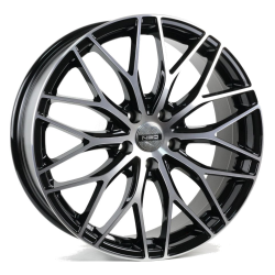 Диск techline NEO 940