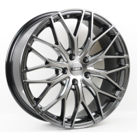 Диск Tech Line NEO 940 цвет:BH