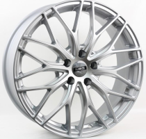 Диск Tech Line NEO 940 цвет:S (серебро)