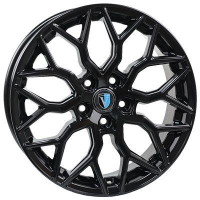 Диск Tech Line Venti 1719