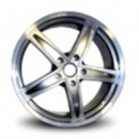 Диск techline 201