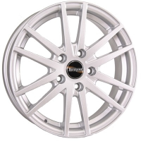 Диск techline 305 цвет:S (серебро)