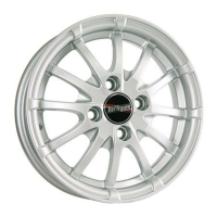 Диск Tech Line 420 цвет:SL