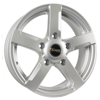 Диск techline 508