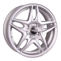 Диск Tech Line 530 цвет:SL