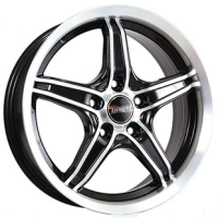 Диск techline 536