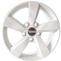Диск techline 543