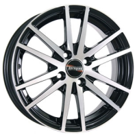 Диск techline 635