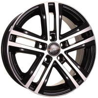 Диск techline 645