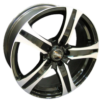 Диск Tech Line 801