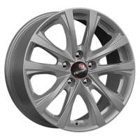 Диск remain Toyota RAV4 (R167)