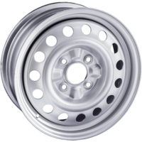 Диск treble 4700T