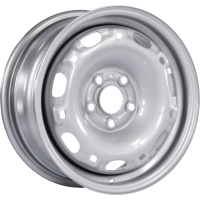 Диск Trebl 7250T цвет:S (серебро)