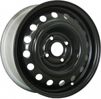 Диск treble 7860T