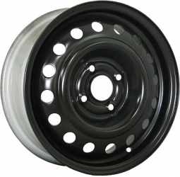 Диск Trebl 7860T