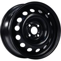 Диск Trebl 7915T(newD5) цвет:Black