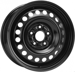 Диск Trebl 7970T