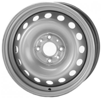 Диск treble 7985