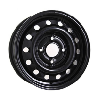 Диск Trebl 9257T
