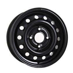 Диск Trebl 9257T