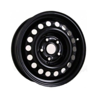 Диск treble 9552T