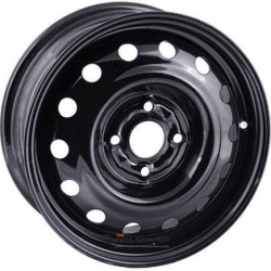 Диск Trebl 9617T