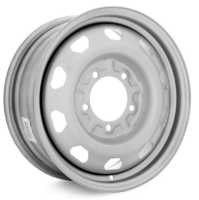 Диск Trebl LT2883D-P