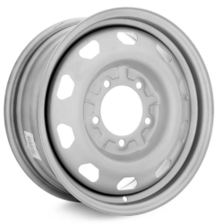 Диск Trebl LT2883D-P