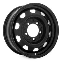 Диск Trebl LT2883D цвет:Black