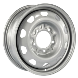 Диск Trebl LT2887D-P