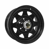 Диск Trebl OFR-1