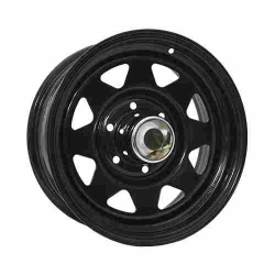 Диск Trebl OFR-1