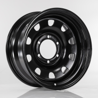 Диск Trebl OFR-1 цвет:Black