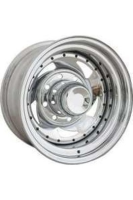 Диск treble Off-road 01 цвет:HS