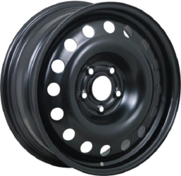 Диск Trebl R-1726