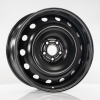 Диск Trebl R-1744 цвет:Black
