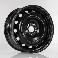 Диск Trebl R-1755 цвет:Black