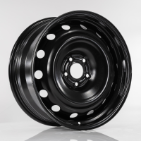 Диск Trebl R-1756 цвет:Black