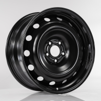 Диск Trebl R-1757 цвет:Black