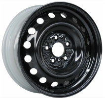 Диск Trebl X40008-P
